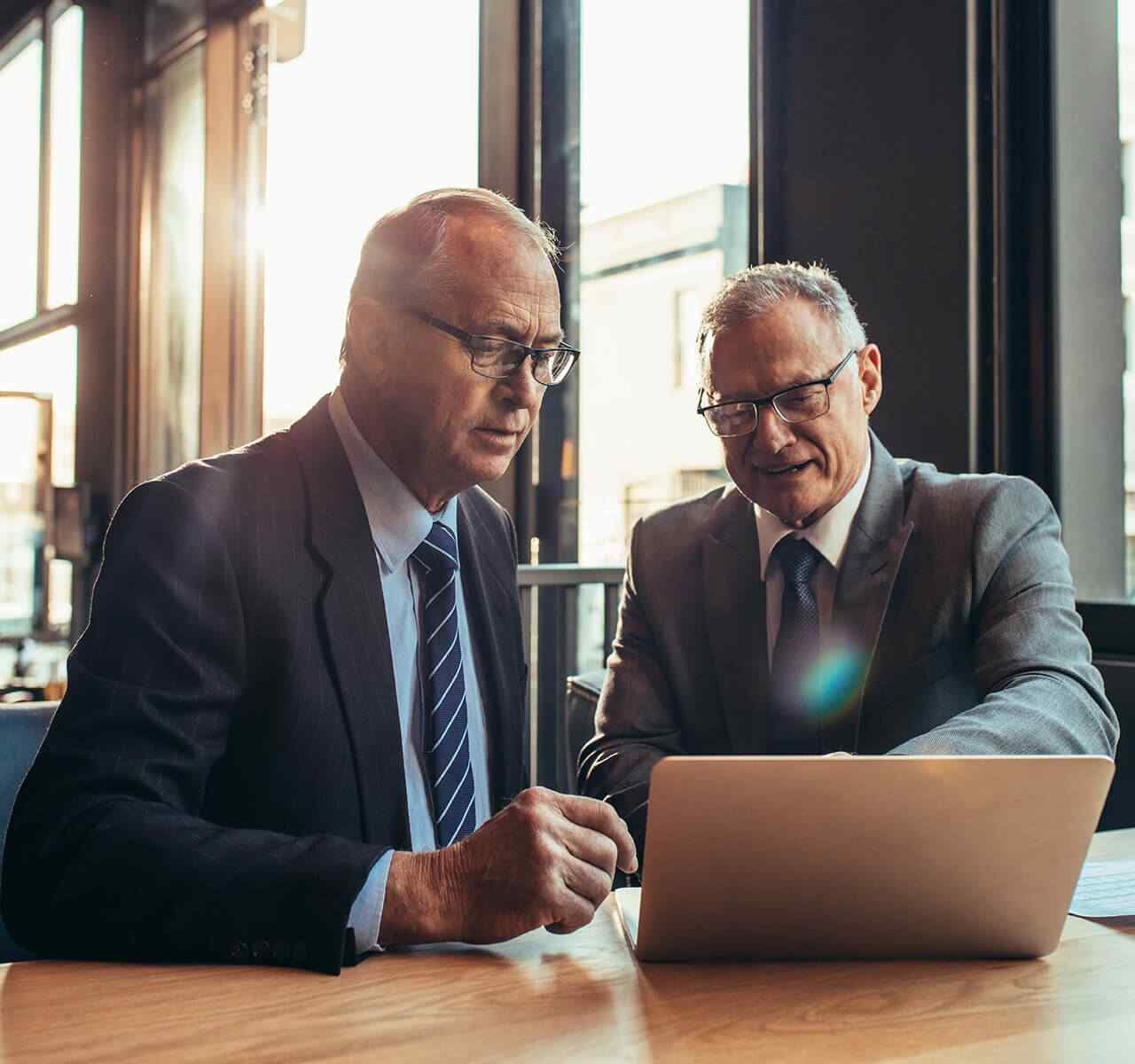 https://www.hireforce.in/wp-content/uploads/2018/09/post_02-1280x1200.jpg