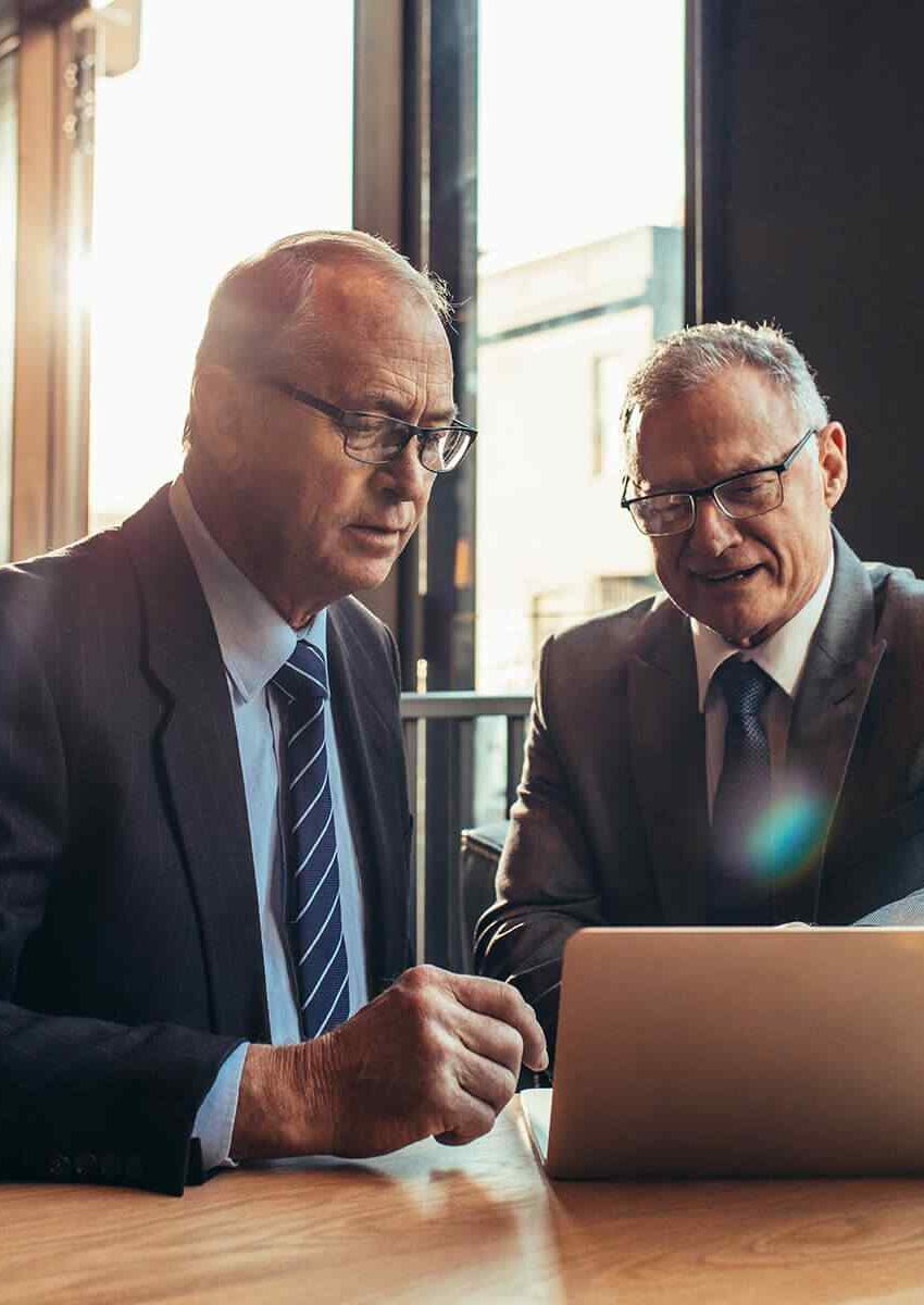 https://www.hireforce.in/wp-content/uploads/2018/09/post_02-850x1200.jpg