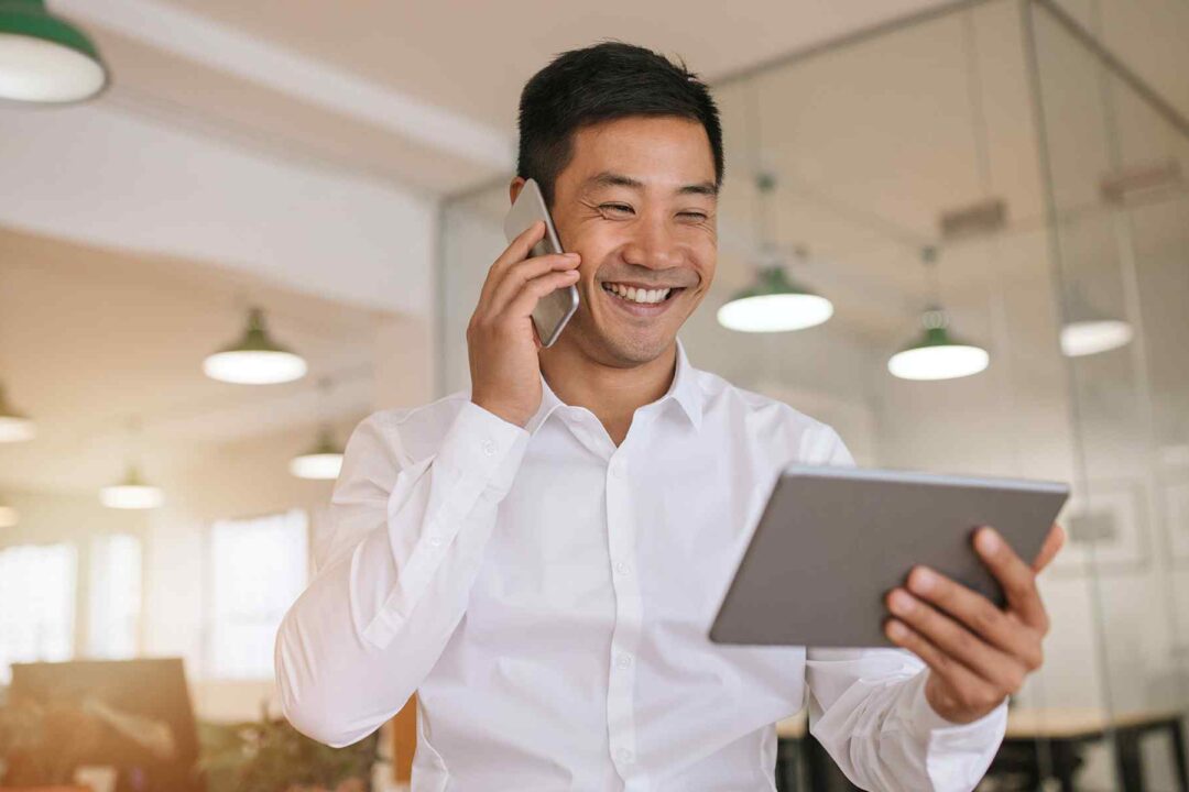 Marketing Consulting Services To Avoid Costly Mistakes
