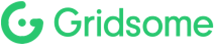 https://www.hireforce.in/wp-content/uploads/2020/08/company-name.png