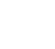 https://www.hireforce.in/wp-content/uploads/2020/08/floating_image_01.png