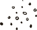 https://www.hireforce.in/wp-content/uploads/2020/08/floating_image_02.png