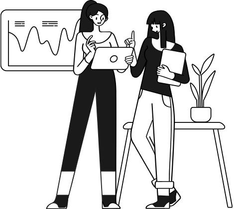 image_illustrations_01 https://www.hireforce.in/wp-content/uploads/2020/08/image_illustrations_01.png