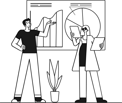 image_illustrations_02 https://www.hireforce.in/wp-content/uploads/2020/08/image_illustrations_02.png