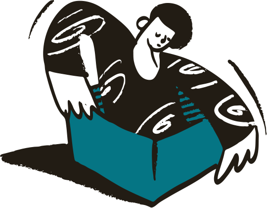 https://www.hireforce.in/wp-content/uploads/2020/08/image_illustrations_03.png