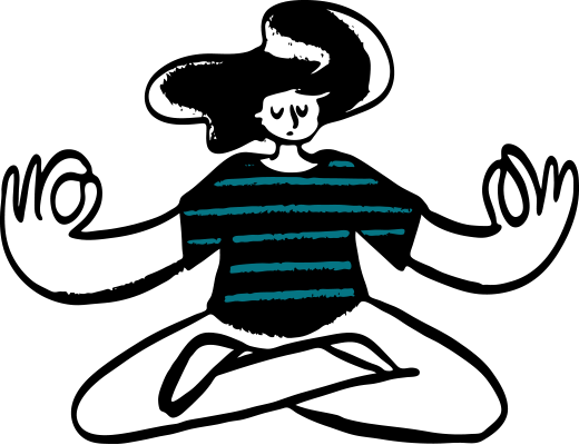 https://www.hireforce.in/wp-content/uploads/2020/08/image_illustrations_04.png