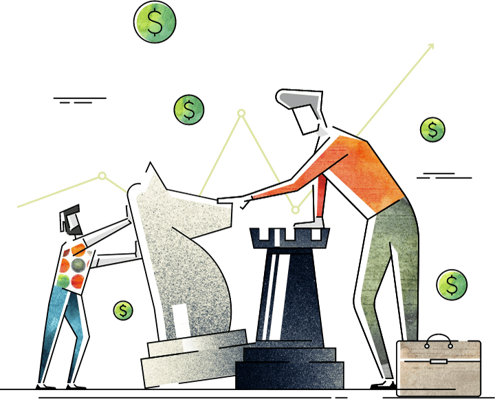 https://www.hireforce.in/wp-content/uploads/2020/08/image_illustrations_05.png