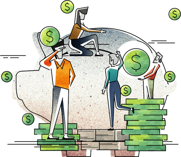 https://www.hireforce.in/wp-content/uploads/2020/08/image_illustrations_06.png