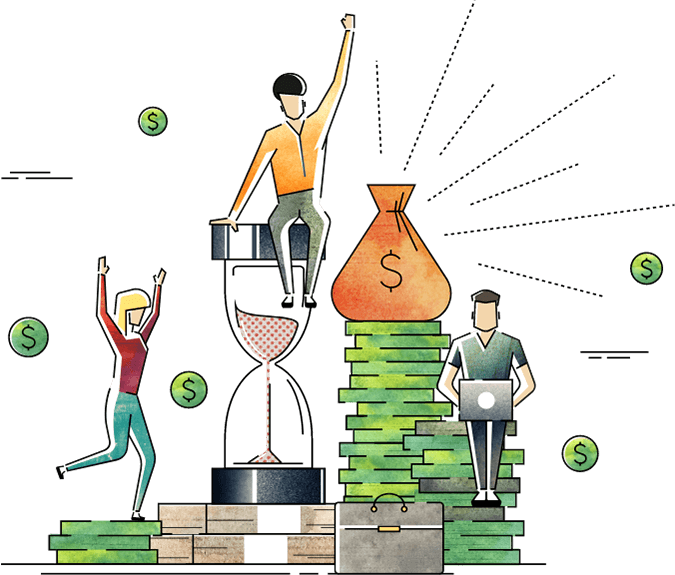 https://www.hireforce.in/wp-content/uploads/2020/08/image_illustrations_07.png
