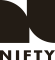 https://www.hireforce.in/wp-content/uploads/2020/08/logo_footer_02.png