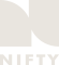 https://www.hireforce.in/wp-content/uploads/2020/08/logo_footer_white.png
