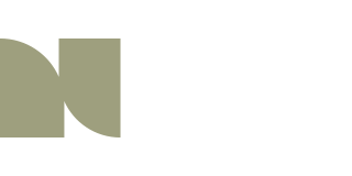 Hire Force