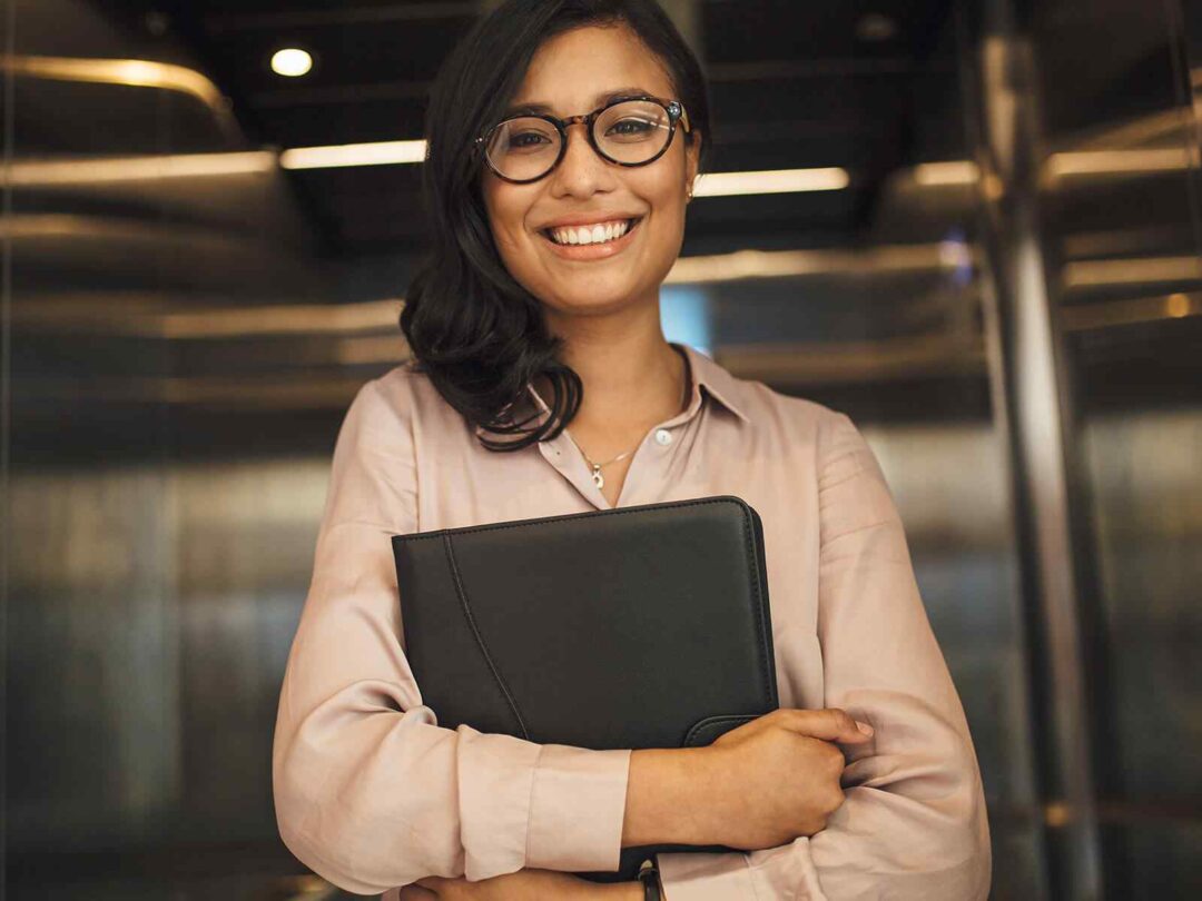 https://www.hireforce.in/wp-content/uploads/2020/08/service_06-1080x810.jpg