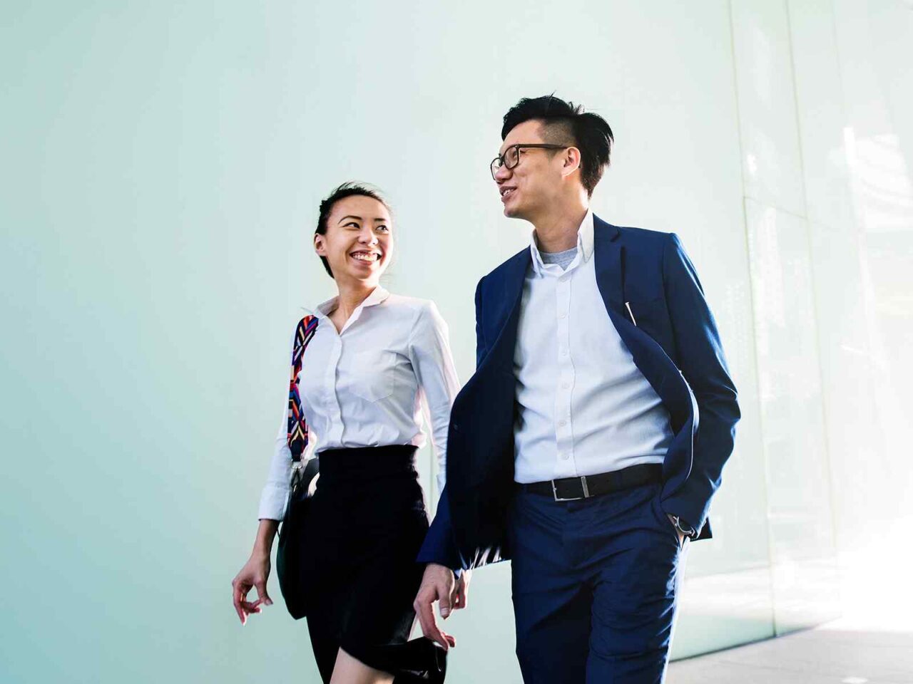 https://www.hireforce.in/wp-content/uploads/2020/08/service_08-1280x960.jpg