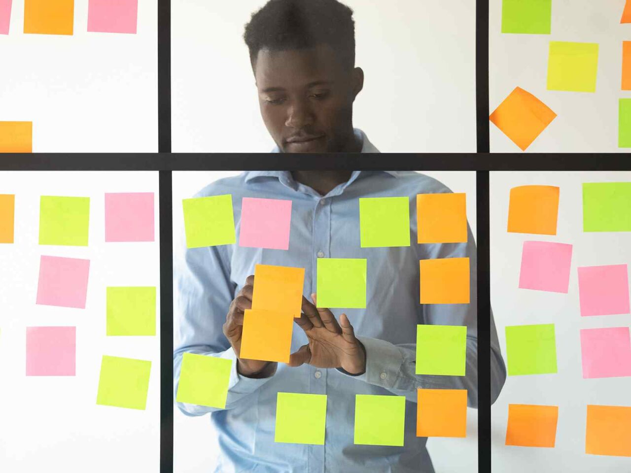 https://www.hireforce.in/wp-content/uploads/2020/08/service_10-1280x960.jpg