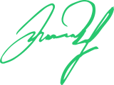 https://www.hireforce.in/wp-content/uploads/2020/08/signature.png
