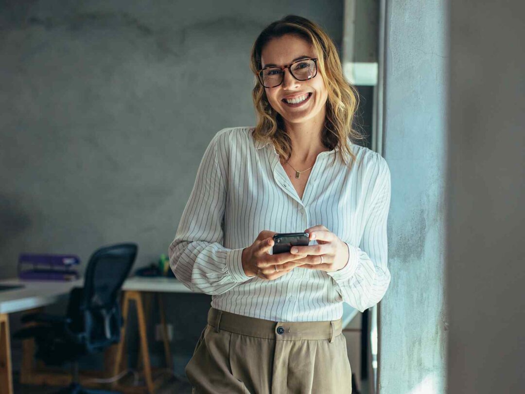 https://www.hireforce.in/wp-content/uploads/2020/09/client-experience-2-1080x810.jpg