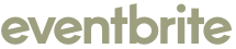 https://www.hireforce.in/wp-content/uploads/2020/09/company-name-accent-2.png