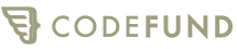 https://www.hireforce.in/wp-content/uploads/2020/09/company-name-accent-3.png