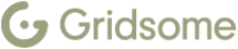 https://www.hireforce.in/wp-content/uploads/2020/09/company-name-accent.png