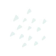 https://www.hireforce.in/wp-content/uploads/2020/09/floating_dots.png