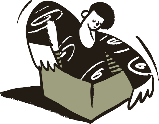 https://www.hireforce.in/wp-content/uploads/2020/09/image_illustrations_08.png