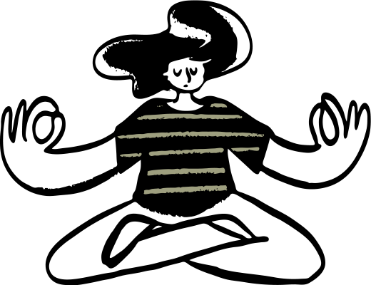 https://www.hireforce.in/wp-content/uploads/2020/09/image_illustrations_09.png