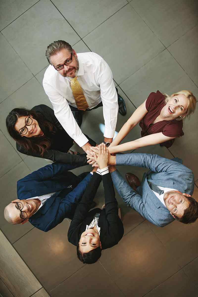 https://www.hireforce.in/wp-content/uploads/2020/09/inner_image_04.jpg