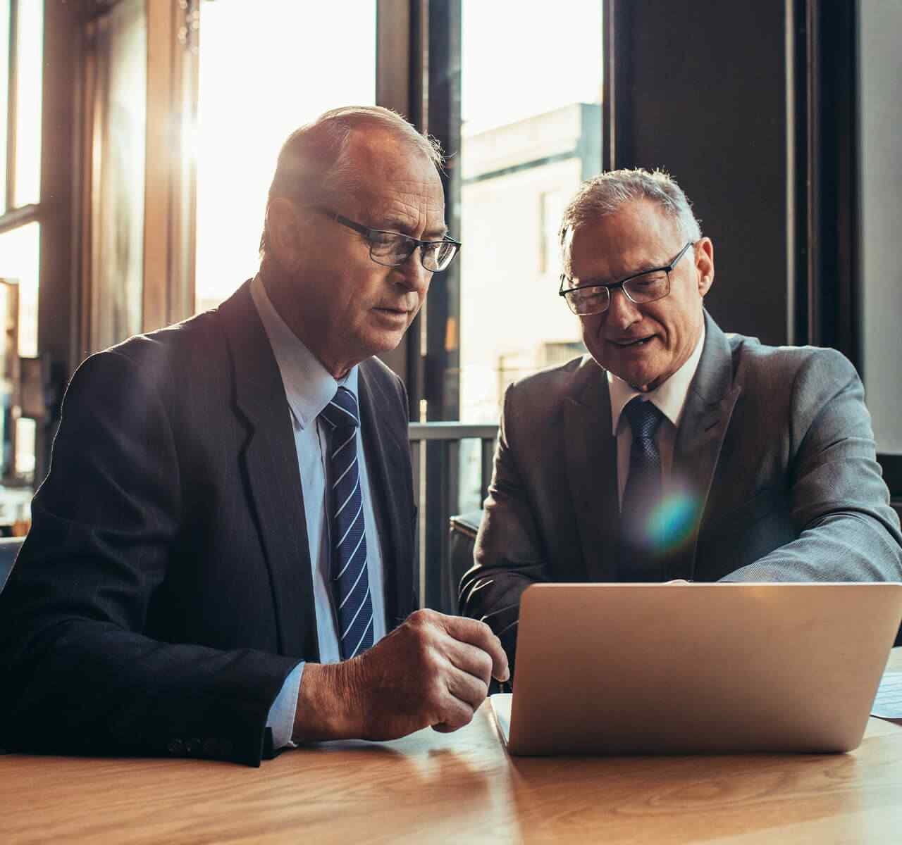 https://www.hireforce.in/wp-content/uploads/2020/09/inner_image_faq-1280x1200.jpg