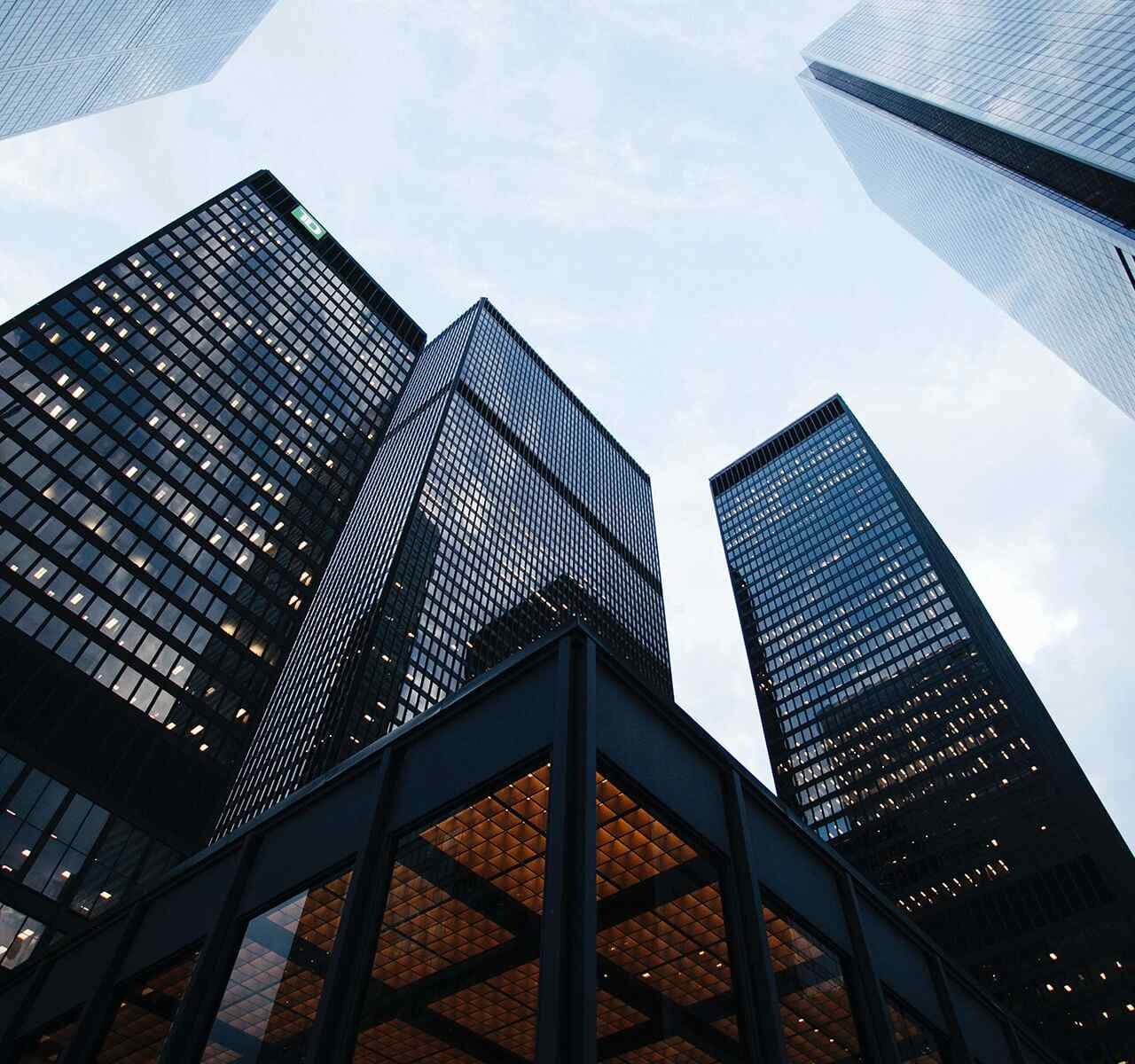 https://www.hireforce.in/wp-content/uploads/2020/09/map-image-1280x1200.jpg