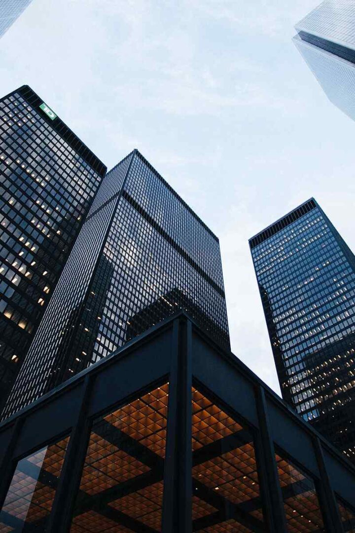 https://www.hireforce.in/wp-content/uploads/2020/09/map-image-720x1080.jpg