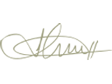 https://www.hireforce.in/wp-content/uploads/2020/09/signature-accent-2.png