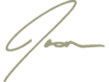 https://www.hireforce.in/wp-content/uploads/2020/09/signature-accent-3.png