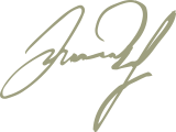 https://www.hireforce.in/wp-content/uploads/2020/09/signature-accent.png