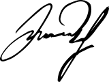 https://www.hireforce.in/wp-content/uploads/2020/09/signature-dark.png