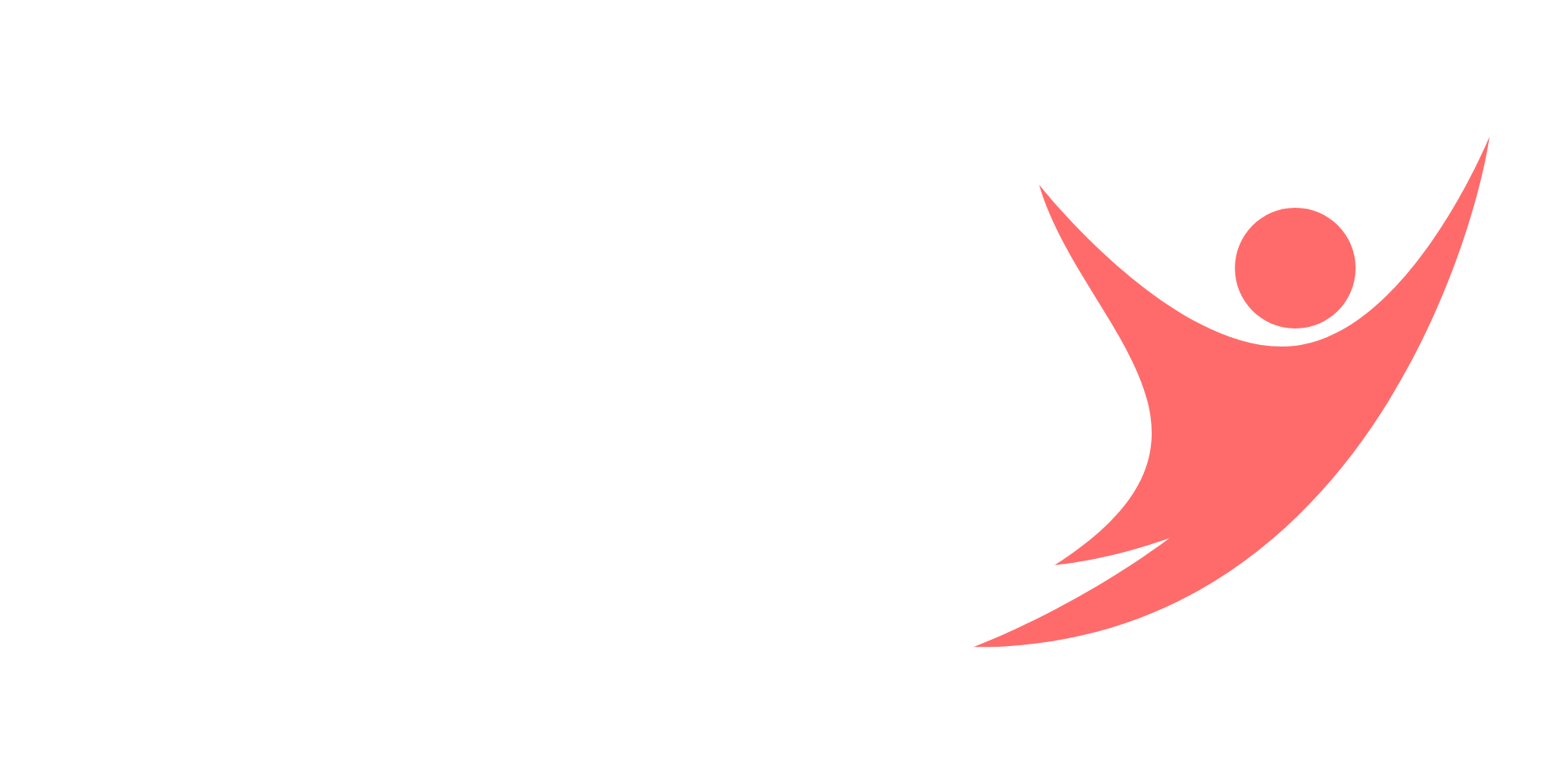 HireForce
